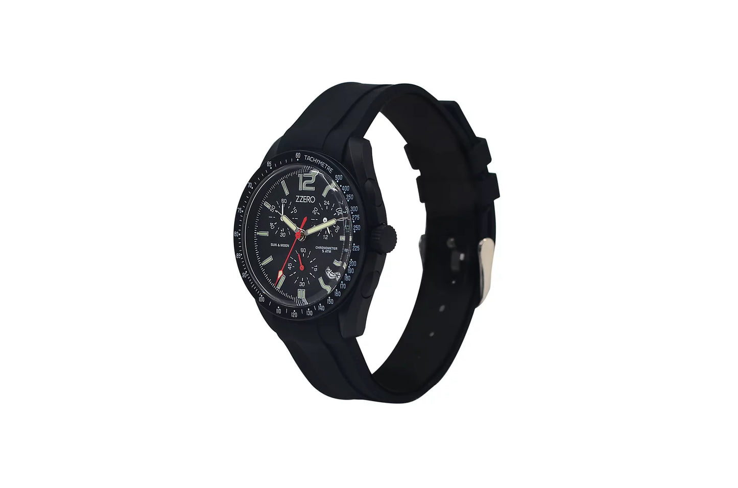 Orologio Zzero