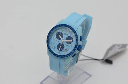 Orologio unisex